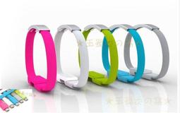 ★玉蜀黍的窩★ MicroUSB 20cm 彩色磁鐵線 單面 磁力線 20公分短線 傳輸線 充電線 麵條線 扁線 磁扣 歷史價格詳細信息