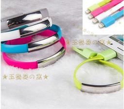 IOS8以下 - iPhone 轉接頭/轉接器 Micro USB Lightning iPad mini 傳輸線頭 歷史價格詳細信息