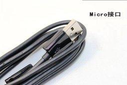 &lt;SUNLINK&gt;【飛樂 Philo】 PV307 機車版前後雙鏡頭防水行車紀錄器 歷史價格詳細信息