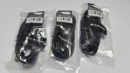 LG原廠件 飛利浦 55PUH6183/96邏輯板 排線 拆機良品 油畫 雪花 色差 疊影 偏色 對策PHILIPS 歷史價格詳細信息