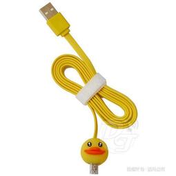 【Mibro小尋】運動心率大螢幕健康智慧手錶A1(1.28吋/24H血氧監測/20種運動/訊息通知) 歷史價格詳細信息