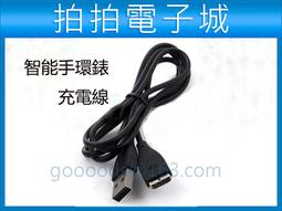 【現貨】surge 鳴人仙鳴初登場 高配版現貨 歷史價格詳細信息