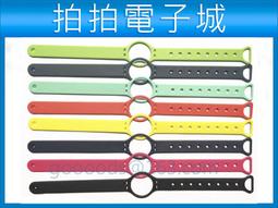 SHINee手鍊（請先聊聊詢問數量跟款式）溫流鐘鉉KEY珉豪泰民  僅限高雄面交 歷史價格詳細信息