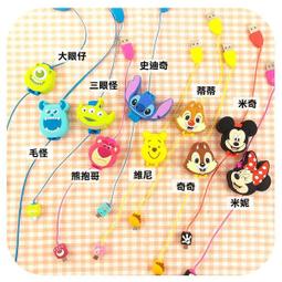 Disney可愛造型揹包附迪士尼彩盒 歷史價格詳細信息