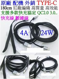 華為 泰山 伺服器2288 5885 1288 V3 V5 2.5寸 3.5寸硬盤堵頭擋板 歷史價格詳細信息