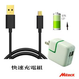 Soundo Miteck BR403 無線藍牙 4.0免持藍芽音樂接收器 藍芽耳機 汽車 可通話 FOR ALL 歷史價格詳細信息