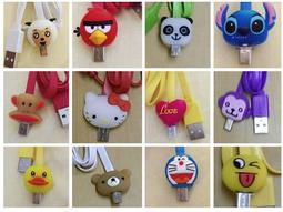 聖誕燈光造型發光燈光時空隧道商場創意美陳製作亮化裝飾夜景布置 歷史價格詳細信息