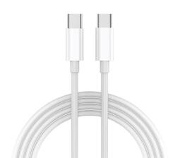 ☆伊吧精選☆ 正磁 電動麻將牌 台灣專用字體 144張《A2A86》 歷史價格詳細信息