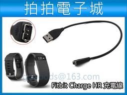環壓充電便攜式卡壓鉗電動不銹鋼壓管鉗0自來水管壓接工具-雅怡尚品 歷史價格詳細信息