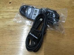 LG 原廠料件6632L-0528A 電源板 高壓板 一閃滅 無背光 可用 都是現貨 台灣發貨 非淘寶 歷史價格詳細信息