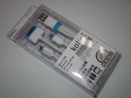 KEX-SHAU34 歌林 3.1A AC 轉 USB 充電器 雙 USB-A + USB-C 世界通用電壓 折疊式插頭 歷史價格詳細信息