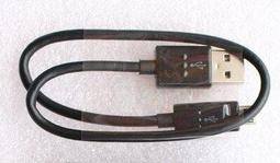 LG  原裝MicroUSB 數據線充電線  20AWG (黑/白)含實測圖 120CM 歷史價格詳細信息