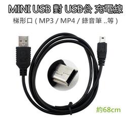 【3入裝】MINI USB 充電線 傳輸線 MP3 MP4 數位相機 DV  PSP 傳輸線 批發 價格比較,價格查詢,歷史價格詳細信息