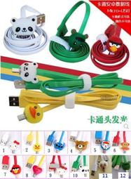 【誠泰電腦】帶商檢 三星 21700 40T 4000MAH 35A 3.7V 充電鋰電池 動力電池 充電電池 歷史價格詳細信息