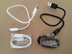 原裝原廠傳感器KT2R-2B3711現貨議價 歷史價格詳細信息