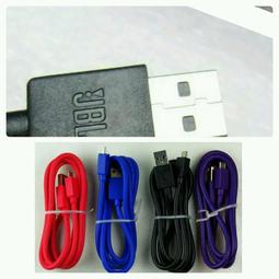 JBL MICRO WIRELESS藍牙喇叭 藍芽 歷史價格詳細信息