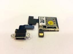 ＊批發客專賣店＊ HTC 全新 M10 記憶卡座 HTC 10 不讀記憶卡 記憶卡座排線 歷史價格詳細信息