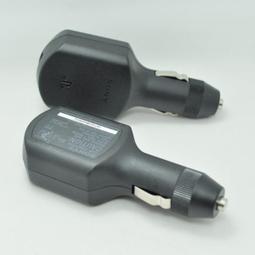 SONY USB CRADLE ICD-SX950 813 750 713 712D 700 78 77 67 57 歷史價格詳細信息