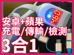 【傻瓜批發】金色年華 錄音筆 8G MP3播放 15小時錄音 複讀功能 偽裝搜證 清晰數位錄音 採訪 學習 紀錄 會議 歷史價格詳細信息