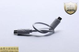 Micro USB OTG 迷你加長轉接頭 適用 安卓手機轉接頭 資料傳輸轉接器 歷史價格詳細信息