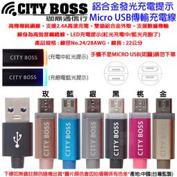 CITY BOSS 三星 S8 G950F 5.8吋 雙料 背蓋 G950F 戰狼磁吸指環扣 歷史價格詳細信息