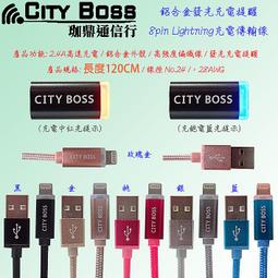 蘋果 CITY BOSS  滿版2.5D玻璃全膠 Apple iPhone XS MAX 6.5 奈米 微創防塵網玻璃 歷史價格詳細信息