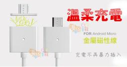 磁芯 磁性材料R2K-E24 R2K-E7 軟磁鐵氧體磁芯 錳鋅PC40 紗窗零件 歷史價格詳細信息