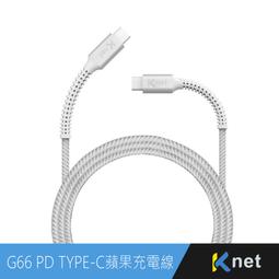 ~協明~ TOTOLINK U1000 C1000 RJ45 Gigabit網卡 Gigabit高速傳輸 隨插即用 歷史價格詳細信息