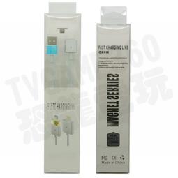 Android with Type-C Original new Gen 3 FLIR ONE PRO Thermal Imager Use camera 歷史價格詳細信息