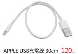 摩托車防水手機充電器 QC3.0 斷電開關 電壓表 車載雙USB 智能快充 歷史價格詳細信息