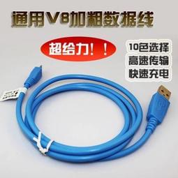 3mm粗細 304不銹鋼圓頭自攻螺絲釘/盤頭自攻螺釘 M3 M3.5 歷史價格詳細信息