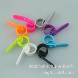 東海堂火腿線 神經線 超粗4.3mm安卓數據線 充電線 貨號2006 歷史價格詳細信息