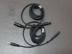 【現貨】微軟 Surface Pro 2 3 4 Surface BOOK 觸摸 總成 顯示屏幕 歷史價格詳細信息