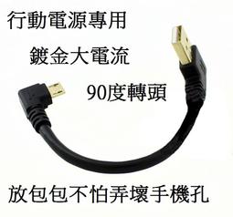 可放雙手機 SUGAR P1 / C7 / Y7 / Y9 /F9/S9/F11/C9 C6 直式 橫式 腰掛 皮套 歷史價格詳細信息