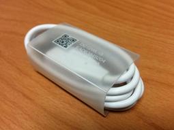 LG G5 5.3吋簡約風運動臂套 歷史價格詳細信息