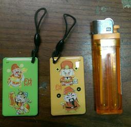 Mifare感應卡片 13.56Mhz 薄卡 歷史價格詳細信息