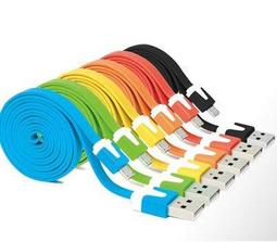 3米爬牆充氣聖誕充氣雪人庭院裝飾發光卡通促銷活動氣模 歷史價格詳細信息