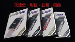 x-doria Apple IPhone 7 刀鋒 防摔 背蓋 I7 SHIELD 迷彩 橘色 歷史價格詳細信息