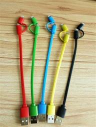 蘋果 Iphone i6/i6S 4.7吋 鋼化 玻璃膜 9H i6 i6S 高清 藍光 防窺 玻璃貼 保護貼 歷史價格詳細信息