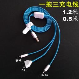 一條安心的溪河 五南文化廣場 政府出版品 歷史價格詳細信息