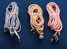 200ct Max Pro UV Ultra Clear Magnetic Card Holder 35pt w/Soft Sleeve Size 歷史價格詳細信息