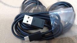☆華碩 ASUSPRO P2440 P2440UF P2440UQ 14吋 FHD 面板破裂 液晶螢幕 更換維修 歷史價格詳細信息