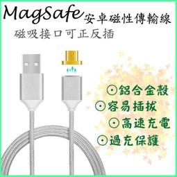 【易控王】HDMI4x4 四進四出 矩陣切換器 EDID管理 4K@60Hz HDR(40-216-02) 歷史價格詳細信息