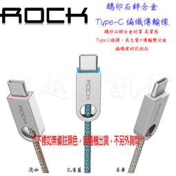 【Acer】快充+Hub★11.6吋N6000觸控翻轉筆電(TravelMate Spin/TMB311R-32/N6000/8G/128G/W11S) 歷史價格詳細信息
