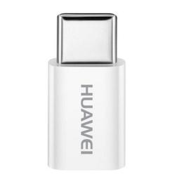 【Type C 轉接頭】HTC U11 U-3U U11 Plus U11+ 安卓 MicroUSB 轉Type-C 歷史價格詳細信息