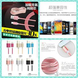 [采霓小舖]安卓快充線 2米充電線 USB DATA CABLE 傳輸線 安卓線~白色 歷史價格詳細信息