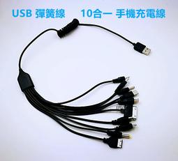 PSP傳輸充電線/PS3無線手把充電線 充電傳輸線 USB接頭 帶磁環抗干擾 PSP PS3 USB 充電線 1.8M 歷史價格詳細信息