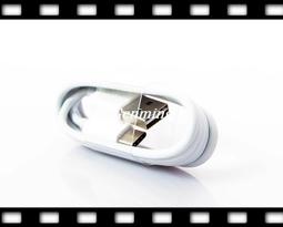 HTC 原廠傳輸線m10 m8 m9 e9 desire728 816 820 可充電 & 傳輸線 歷史價格詳細信息