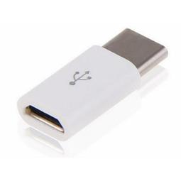 type-c轉micro充電線 轉接頭 micro充電線充type-c手機 type c micro 充電線 歷史價格詳細信息
