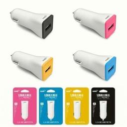 高雄可自取~合金指尖陀螺~熱銷款~黃銅手指陀螺~Fidget Toy 舒壓玩具 指尖螺旋  Hand Spinner 歷史價格詳細信息